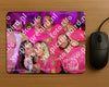 Evenement foto: 2447