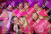 Evenement foto: 2447
