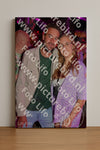 Evenement foto: 2447
