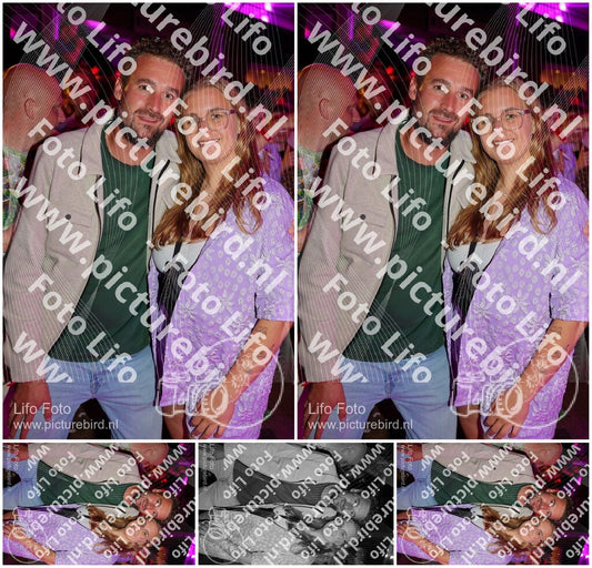 Evenement foto: 2447