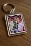 Evenement foto: 2447