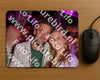 Evenement foto: 2447