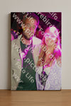 Evenement foto: 2447