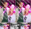 Evenement foto: 2447
