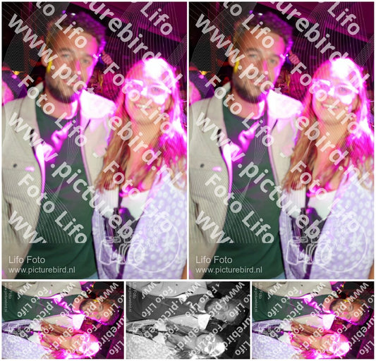 Evenement foto: 2447