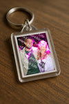 Evenement foto: 2447