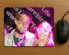 Evenement foto: 2447