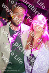 Evenement foto: 2447
