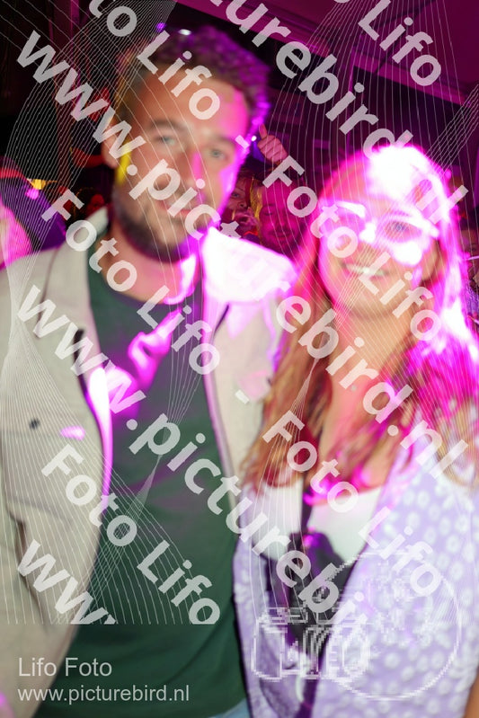 Evenement foto: 2447