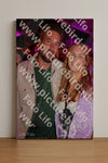 Evenement foto: 2447