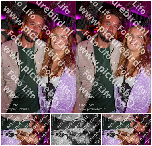 Evenement foto: 2447