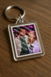 Evenement foto: 2447