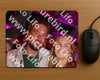 Evenement foto: 2447