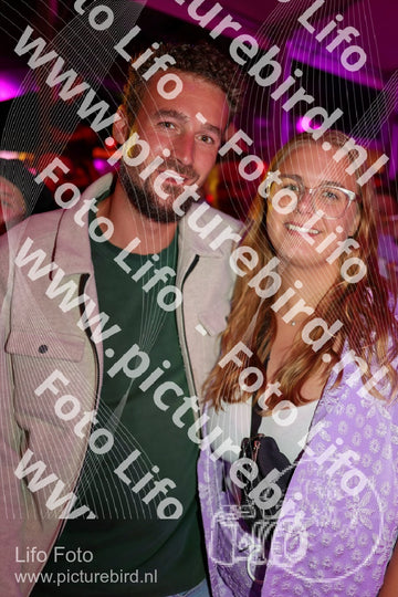 Evenement foto: 2447