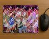 Evenement foto: 2447
