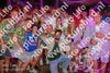 Evenement foto: 2447