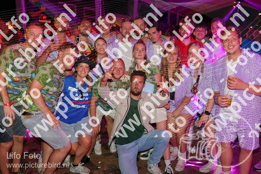 Evenement foto: 2447