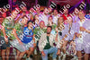Evenement foto: 2447