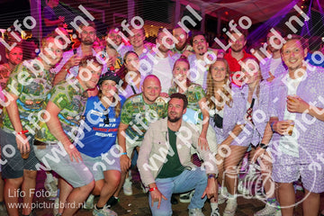 Evenement foto: 2447