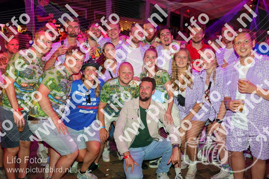 Evenement foto: 2447
