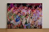 Evenement foto: 2447