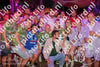 Evenement foto: 2447