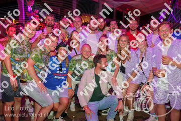 Evenement foto: 2447