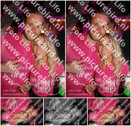 Evenement foto: 2447
