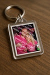 Evenement foto: 2447