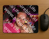 Evenement foto: 2447