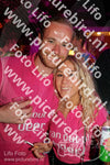 Evenement foto: 2447