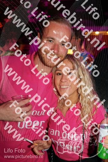 Evenement foto: 2447