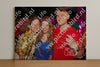 Evenement foto: 2447