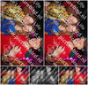 Evenement foto: 2447