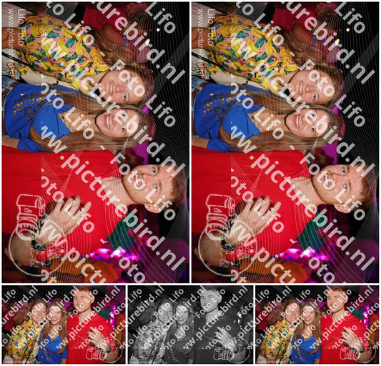 Evenement foto: 2447
