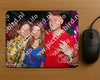 Evenement foto: 2447