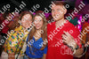 Evenement foto: 2447
