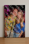 Evenement foto: 2447