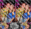 Evenement foto: 2447