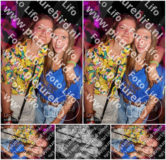 Evenement foto: 2447