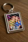 Evenement foto: 2447