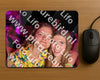 Evenement foto: 2447