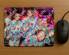 Evenement foto: 2447