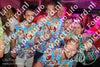 Evenement foto: 2447