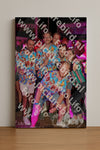 Evenement foto: 2447
