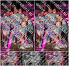 Evenement foto: 2447