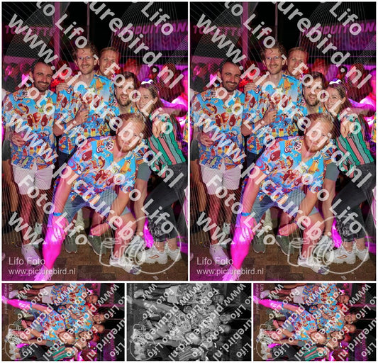 Evenement foto: 2447