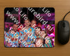 Evenement foto: 2447