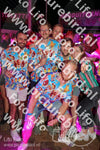 Evenement foto: 2447