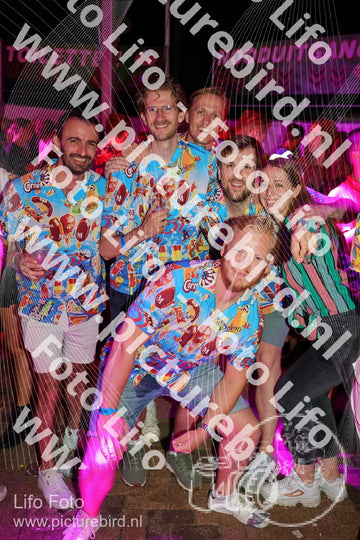 Evenement foto: 2447